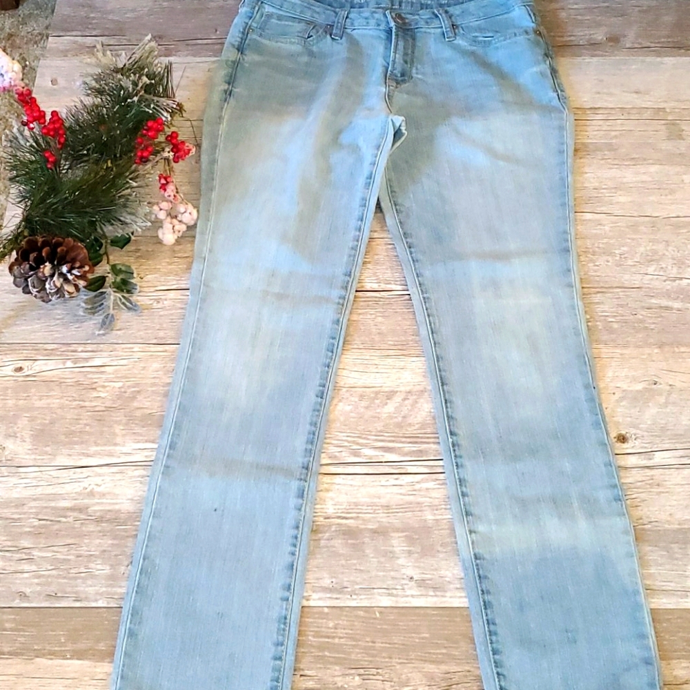Old Navy Jeans